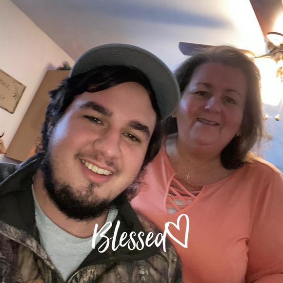 Poshmark profile picture for @coney